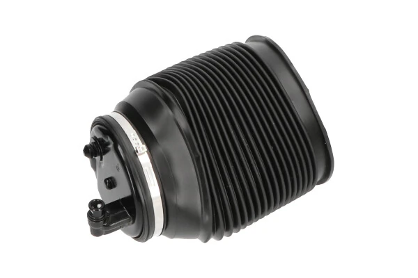 Air Spring, suspension
